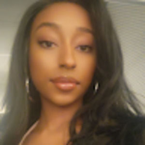 Meet your Posher, Aliah